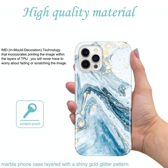 iPhone 11 Case Cute iPhone 11 Pro Max Case Cute - Picture 2 of 8